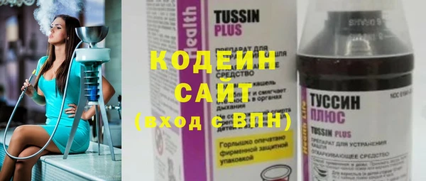 mdpv Бородино