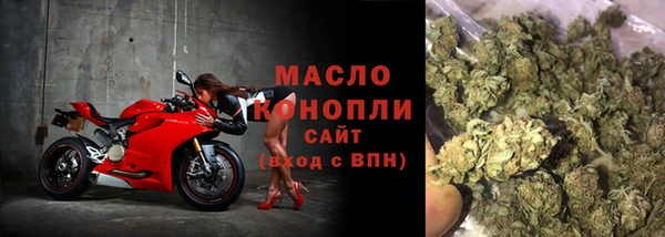 mdpv Бородино