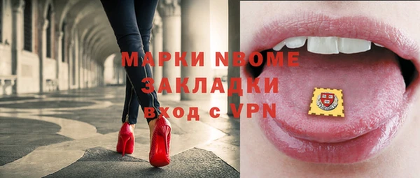 mdpv Бородино