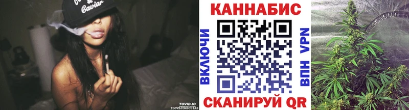 МАРИХУАНА SATIVA & INDICA  Семёнов 